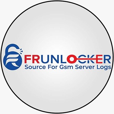 MR Unlocker Reseller