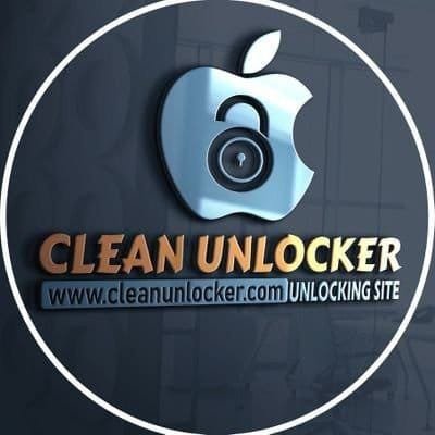 Clean Unlocker Reseller